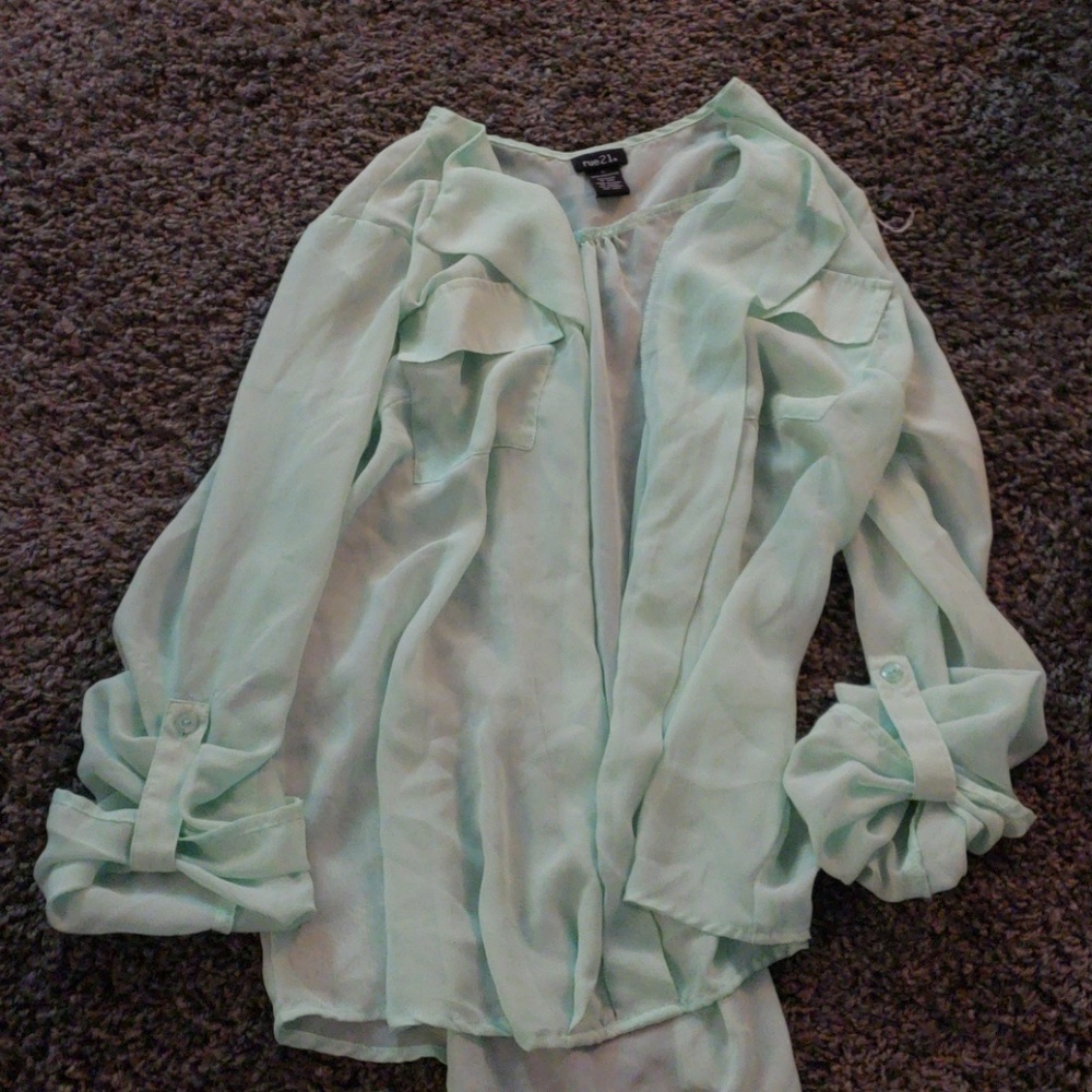 Shirt
